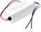 DineDeck APC-16-350 16.8W 12-48V 350mA Constant Current LED Power Supply - Universal AC