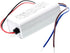 DineDeck APC-16-350 16.8W 12-48V 350mA Constant Current LED Power Supply - Universal AC