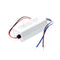 DynMach APC-16-350 16.8W 12-48V 350mA LED Power Supply - Compact, Reliable, Safe -