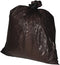 Genuine Joe GJO01532 Heavy Duty Low-Density Puncture Resistant Trash Bag, 30 Gallon