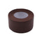 Waterproof Caulk Tape Sealant Strip, 1.5"W x 10.5'L PVC Sealing Tapes for Bathroom Kitchen Sink (Brown)