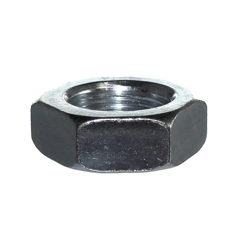 National Band Saw Company Jam Nut Fitting on Hollymatic Grinders 175, 175N/S, 180A, 190 Replaces 100-0048