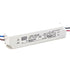 DineDeck LPH-18-24 18W 24V 0.75A IP67 Waterproof Power Supply - Smart Home, Garden