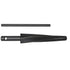 DWRBJR7/16 7/16" 1" Drill America - to Ball Joint Taper Reamer, DWR Series