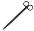 VR Instrument Supply 7" Metzenbaum Scissors Straight Blunt/Blunt Medical Surgical Veterinary Instruments Tools All