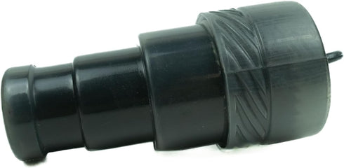 5 Set, 57005 Piece Carbon Hole Saw Carbon Alloy Steel, Cut Wood, Drywall, Light Construction Materials