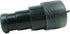 5 Set, 57005 Piece Carbon Hole Saw Carbon Alloy Steel, Cut Wood, Drywall, Light Construction Materials