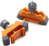 BORA Track Clamps, Securely Cut Any Angle with WTX and NGX Clamp Edge Systems, Two-Pack