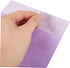 200pcs Self-adhesive Bags for Menstrual Products Leak Pouches for Women and Girls Convenient Sealing Strips