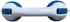 Shower Handle, Bath Grab Bar, Suction Balance Assist Bathroom Shower Handle,punch-free Safety