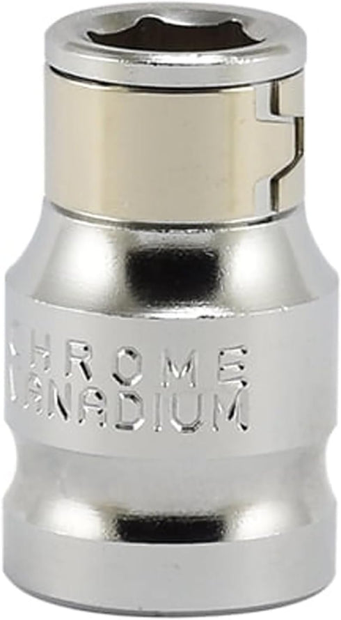 10078A Set 11 12 NEIKO XZN Triple Square Spline Bit Socket | Piece Long and Short | Point | CrV Steel