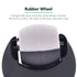 Neutop Replacement Front Wheel Caster Ball Assembly - Compatible with All iRobot Roomba 500, 600, 700, 800, 900, e, i,