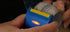 Tape Edge Finder - Perfect for Shipping, Moving, Warehouses, and Offices - Locate Packing Tape Edges in Seconds and Lift Edge Without Tearing - Essential Home and Office Gadget by RollRanger