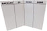 Scrum on The Go Board, 12" x 18", Folds to 9" x 12", Designed by Navy Seals (1)