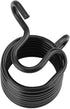 YWBL-WH Air Hammer Quick Spring Replacement for 150 190 250 Pneumatic Hammer, Air Shovel Spring Retaining