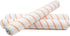ROLLINGDOG 18" Paint Roller Covers - Large Sleeves for Ceiling, Wall, Floor, Decks Painting (Pack of 3)