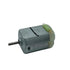 CFNXKTWBR 1pc FC-130SA Mini 20mm*15mm Electric Motor 3V 3.7V 5V 6V 18000RPM High
