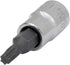 Performance Tool W38802 12-Piece Star Bit Socket Set