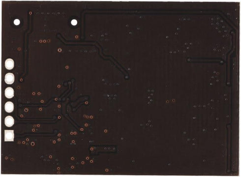Pulse Chip Mod ACE V3 Chip, Improved Code Electric Component for X360 ACE V3