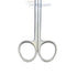 VR Instrument Supply 9" Metzenbaum Scissors Straight Blunt/Blunt Medical Surgical Veterinary Instruments Tools