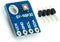 HiLetgo SGP30 TVOC eCO2 Gas Sensor: Air Quality Monitoring Detect Sensor for Indoor Air Testing