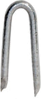 HILLMAN FASTENERS LB 1.5" Galvanized Fence Staple (461299) by Hillman