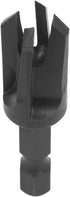 Make it Snappy Tools Plug Cutter, 3/8"