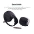 Neutop Replacement Front Wheel Caster Ball Assembly - Compatible with All iRobot Roomba 500, 600, 700, 800, 900, e, i,