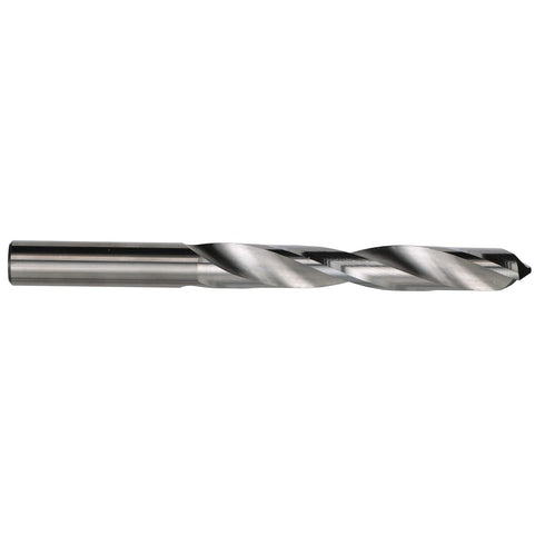 Drill America DMOD1 #1 Solid Carbide Drill Bit, DMOD Series