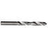 Drill America DMOD11/32 11/32" Solid Carbide Drill Bit, DMOD Series