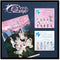 Red Velvet Cosmic Album (Poster Hotel Version)