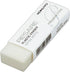 Kokuyo Resare Plastic Eraser, Premium Type, Extra White, Japan Import (KESHI-97N)