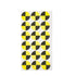 (180 PCS) TOSUKKI Crash Test Stickers, Reflective Crash Test Targets, Dummy Stickers (Ø 20 mm)
