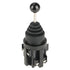 CS-402 4NO Joystick Switch: 4-Position Momentary Joy Stick for Industrial Control