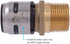 SharkBite 1/2 Inch EvoPEX Female Adapter, Push to Connect Plumbing Fitting, PEX, Model K072Z2