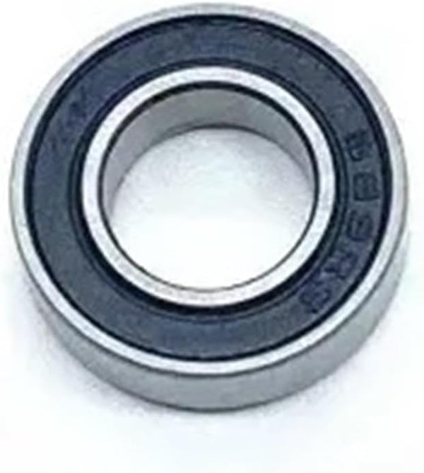 XMNBTWN Fit for Ricoh MP1100 1106 1350 1357 1107 907 906 Transfer Bearing