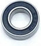 XMNBTWN Fit for Ricoh MP1100 1106 1350 1357 1107 907 906 Transfer Bearing