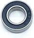 XMNBTWN Fit for Ricoh MP1100 1106 1350 1357 1107 907 906 Transfer Bearing