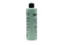 16oz Anchorlube All-Purpose Metalworking Compound - Water-Based Cutting Fluid for Drilling, Tapping, Sawing - Great on