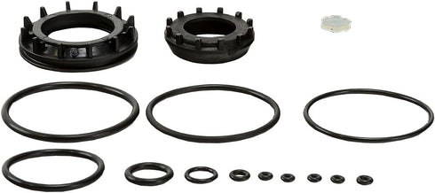 Freeman RPFBC940 Replacement O-Ring Kit for PFBC940 Mini Flooring Nailer/Stapler