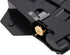 FDC Compatible Waste Toner Cartridge 108R01416 for Xerox Phaser 6510, 3K Yield (1-Pack)
