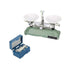 Precision Triple Beam Balance Scale, Scientific Balance for Teaching Tool