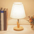 100X140X0.03cm Uonlytech DIY Lamp Shade Material Cloth, Beige Linen Fabric Sheet Used to Make DIY Lampshade Pre-Cut