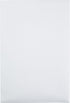 Quality Park 6-1/2 x 9-1/2 Catalog Mailing Envelopes, 100/Box, 28 lb White Wove Paper
