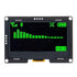 HiLetgo 2.42" SSD1309 128x64 OLED Display Module 2.42 Inch OLED LCD Display