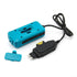 CNBJ-611 CNBJ-611 Car Circuit Tester Fuse Tester, Automotive Current Tester Blade Fuse, with LCD Screen Blue Backlight