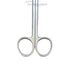 VR Instrument Supply 9" Metzenbaum Scissors Curved Blunt/Blunt Medical Surgical Veterinary Instruments Tools