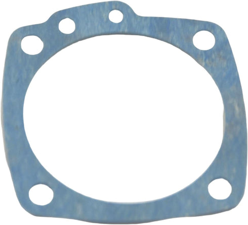 27-403 GV45V 877-761 Gasket Kit for NV45AA, NV45AB, NV45AB2M Pneumatic Coil Roofing Nailer