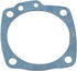 27-403 GV45V 877-761 Gasket Kit for NV45AA, NV45AB, NV45AB2M Pneumatic Coil Roofing Nailer