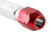 Accusize Industrial Tools Go/No Go Double End Gage Handle, 0.501'' - 0.625'', Model 3350-0103